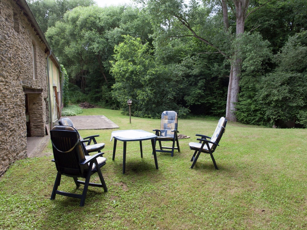 Photo 11