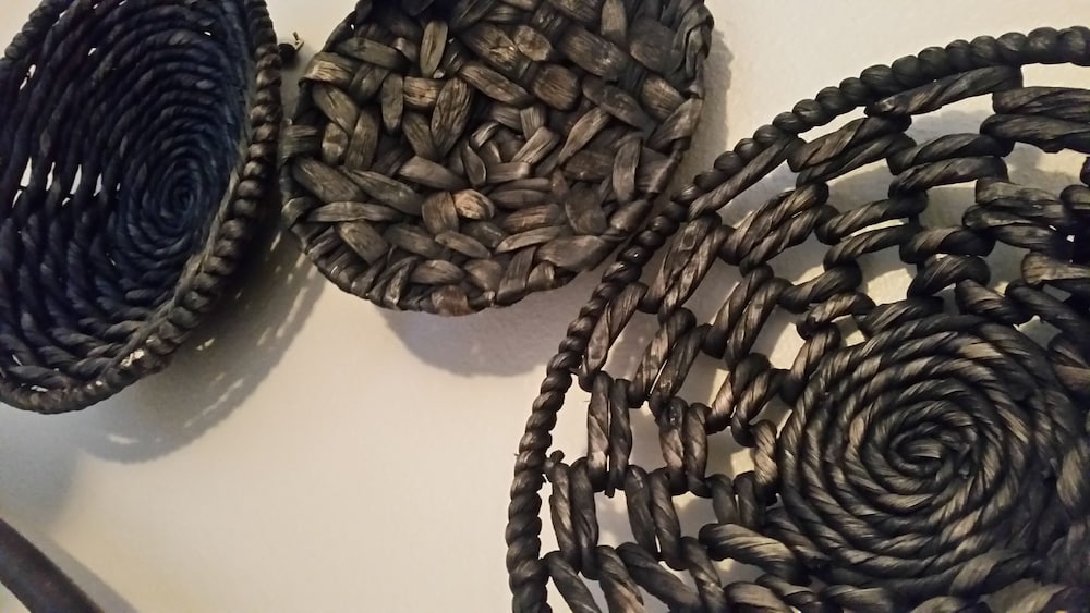 Alaska Haven - Property Image 22