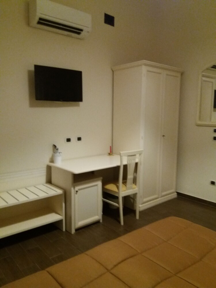Affittacamere DomuS al Corso, Bilde 37