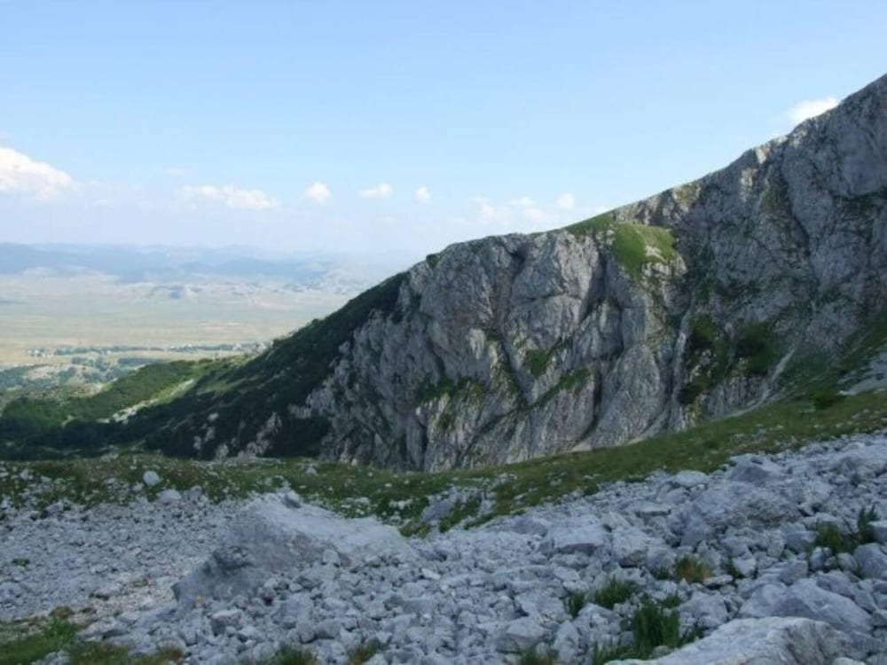 Photo 32