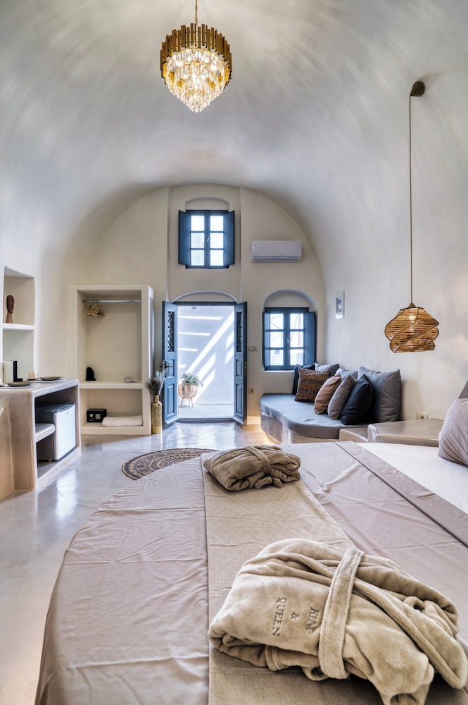 360o 2BD Panoramic Apartment