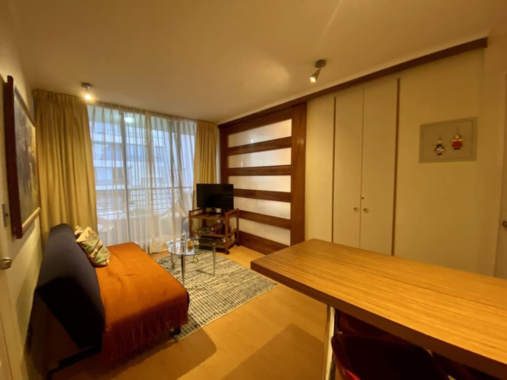 Urban Viana Bus Terminal Home Office Pool Wifi