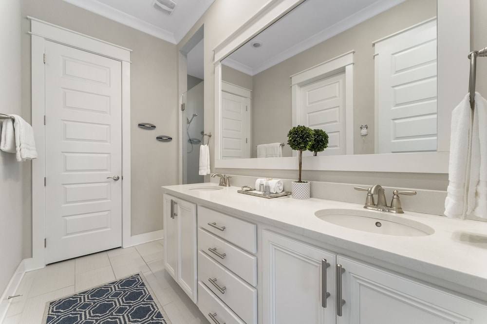Prominence on 30A by Panhandle Getaways