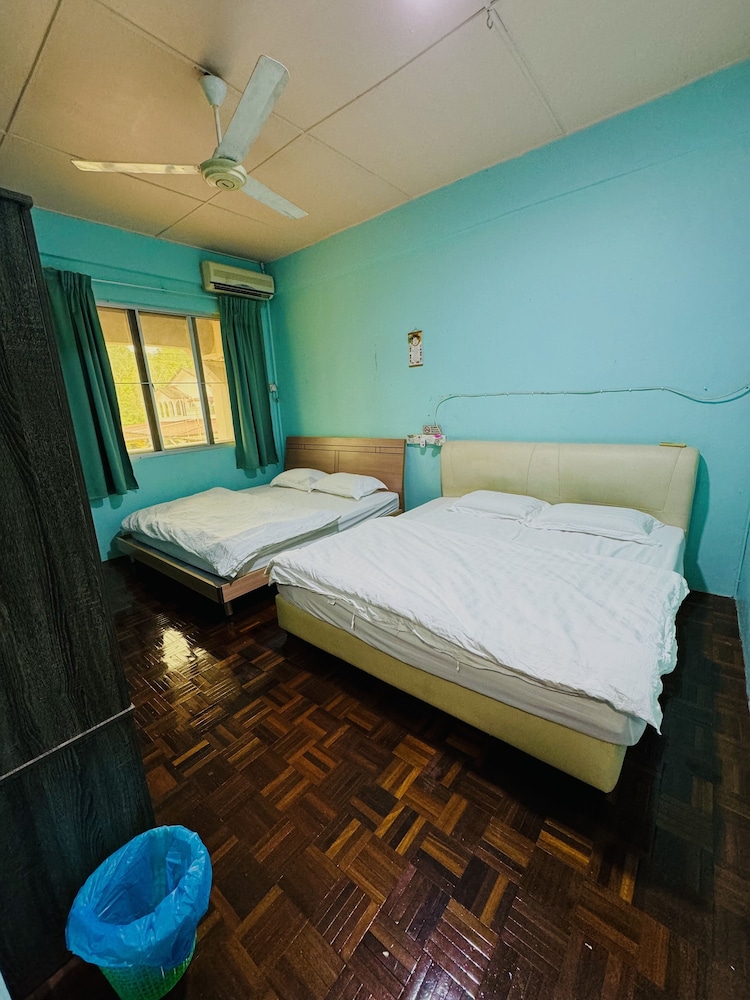 Hm airbnb photo 8