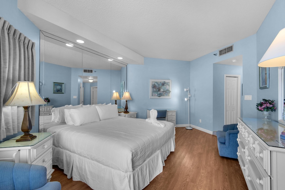 Surfside Resort #1508- Surfside Memories