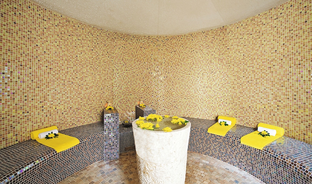 Le Jadis Beach Resort & Wellness - Managed by Banyan Tree Hotels & Resorts, photo 20