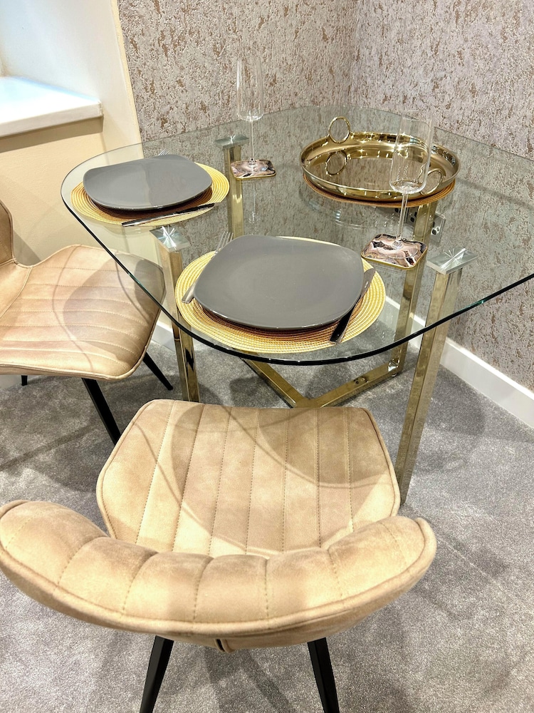 Oasis Boutique