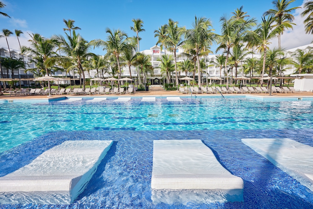 Punta Cana Vacations - Hotel Riu Palace Macao - Adults Only - All Inclusive - Property Image 75