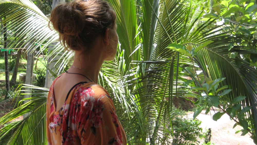 House Of Le Meridien