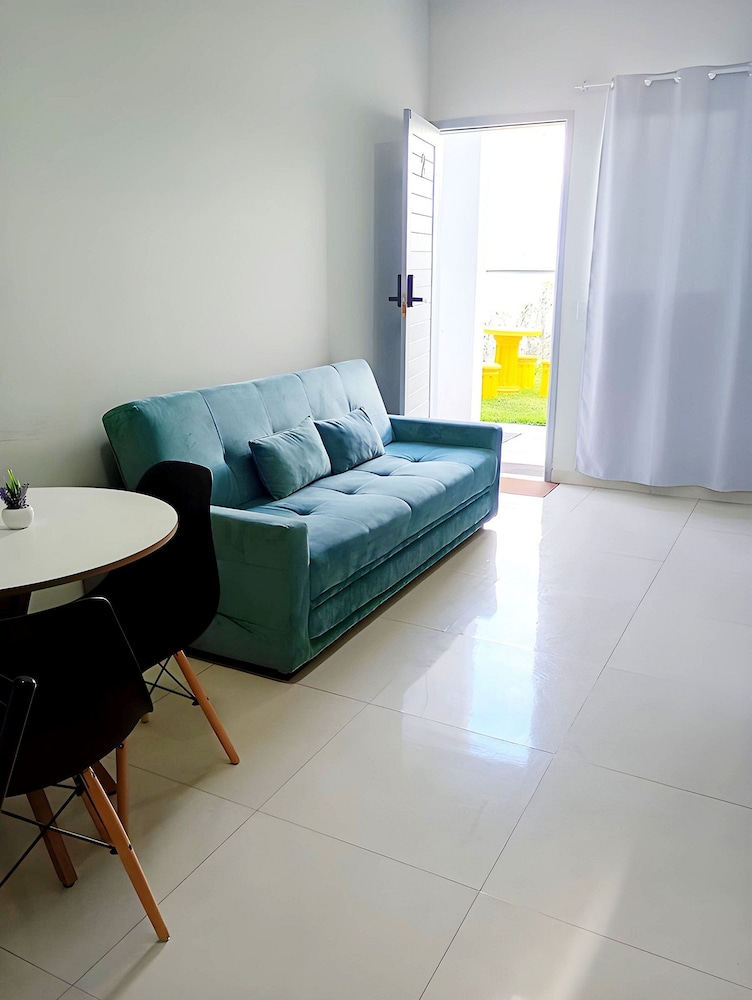 Praia Studios