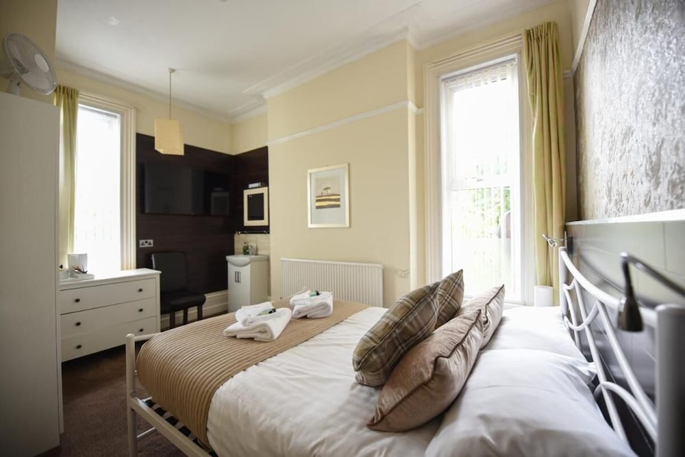 Amazing Jaffa by TLV2RENT view 3