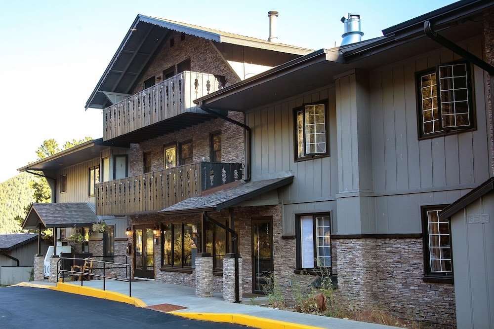 Fawn Valley Inn: 294 1 Bedroom Condo - Property Image 10