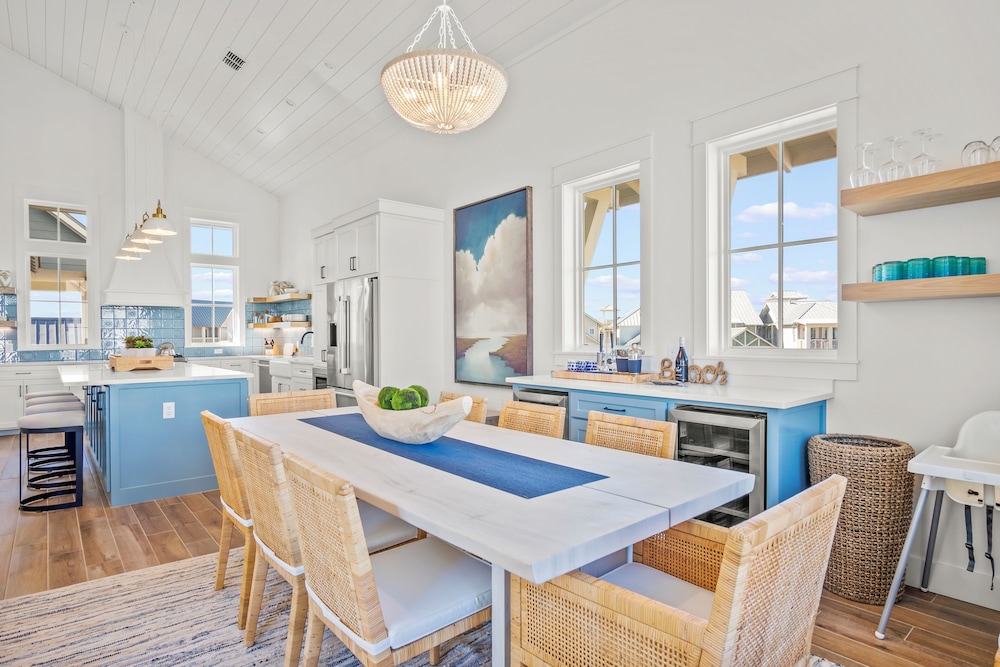The Seaward 217 STA