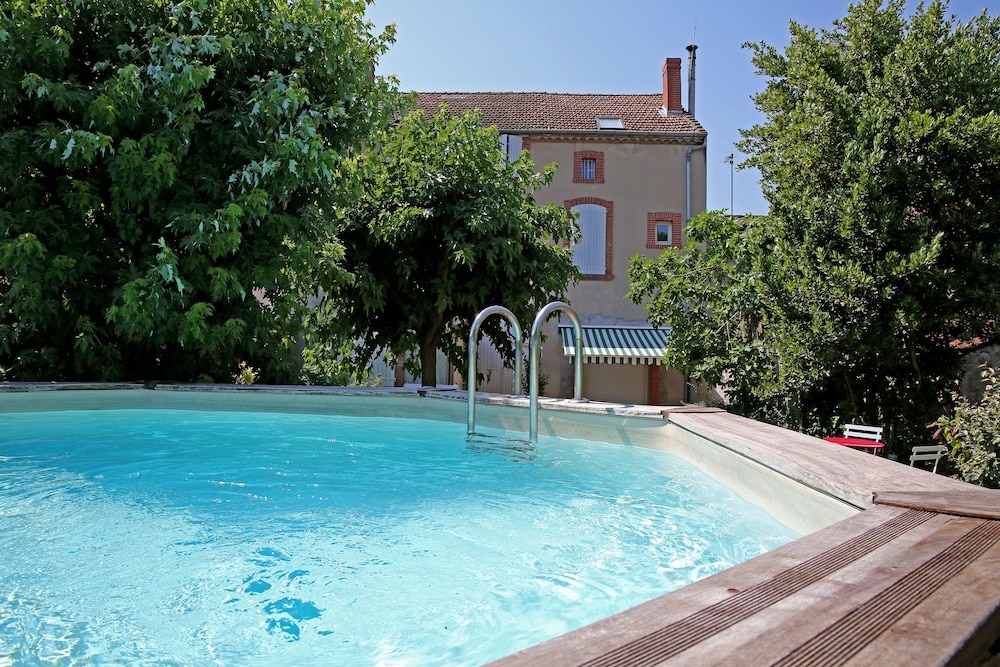 Villa Bellevue photo 2