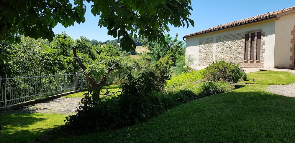 Photo 21