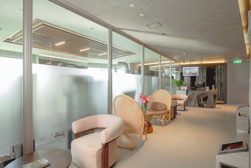 M Hotel Danang 108