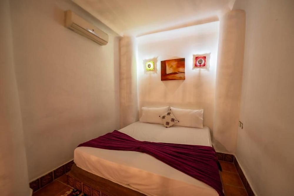 Riad Amira Luxury Palace