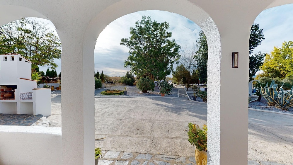 Casa Lucia