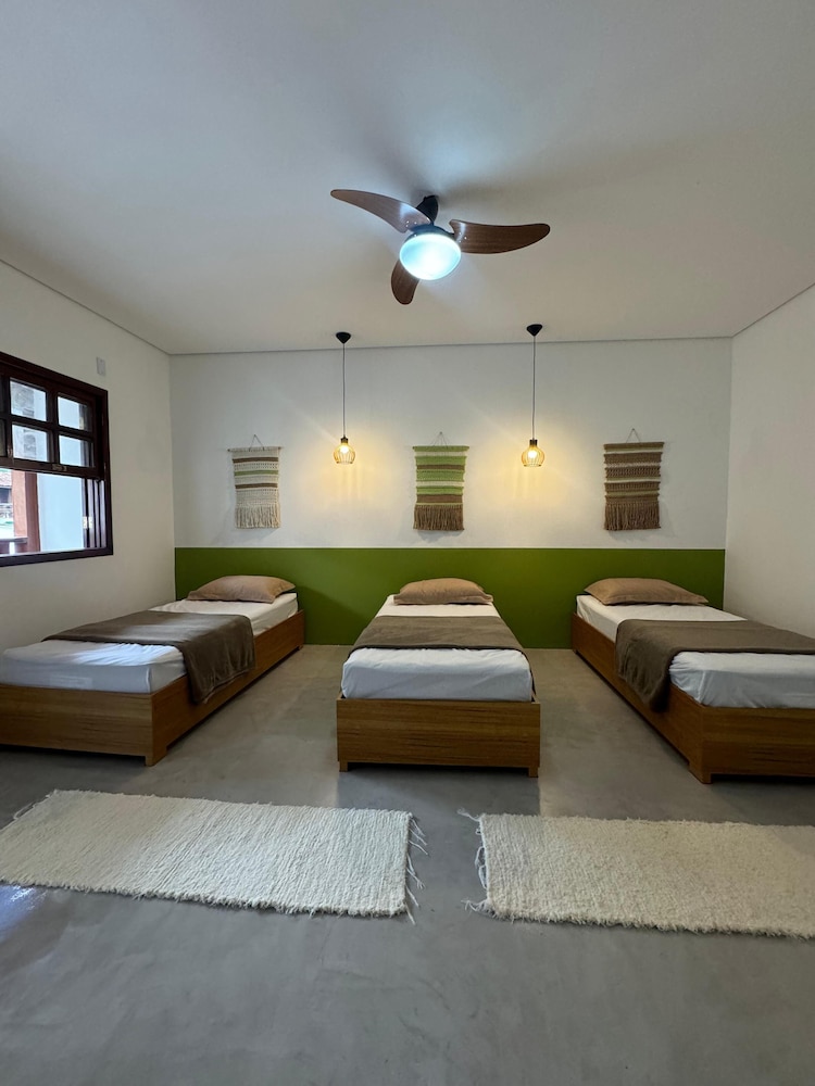 TuriHouse