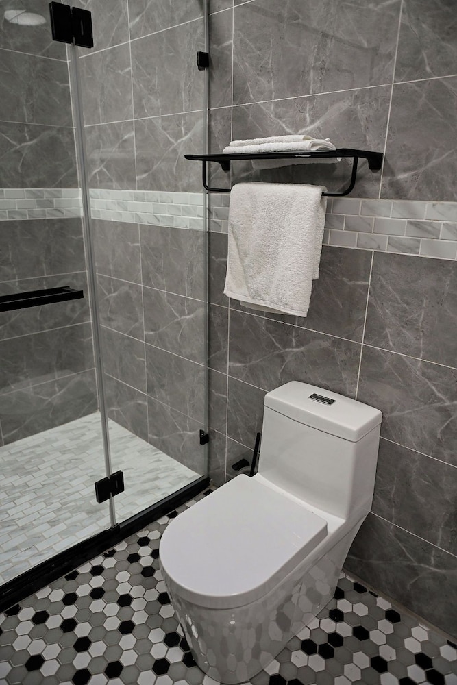 Mountain Lakes Resort and Spa