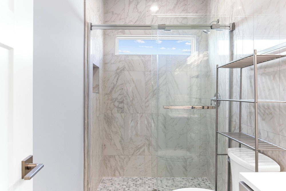Dune Our Thing by Topsail Realty