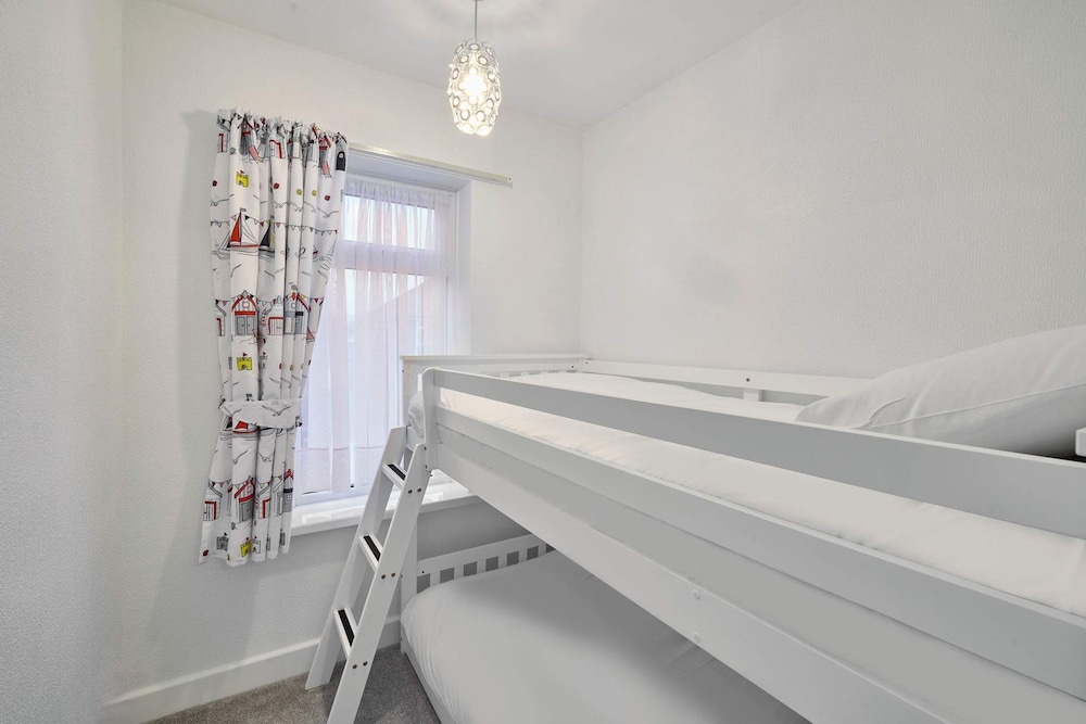 Host Stay Sea Haven