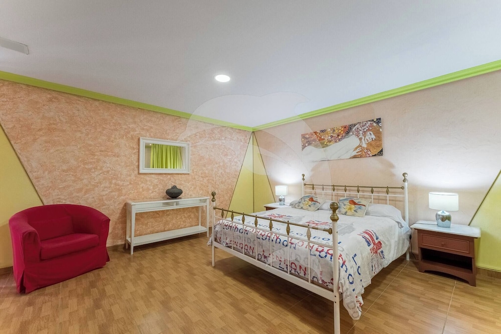 Gran Apto 69 2 pax &pool Wifi Loft Only Adult