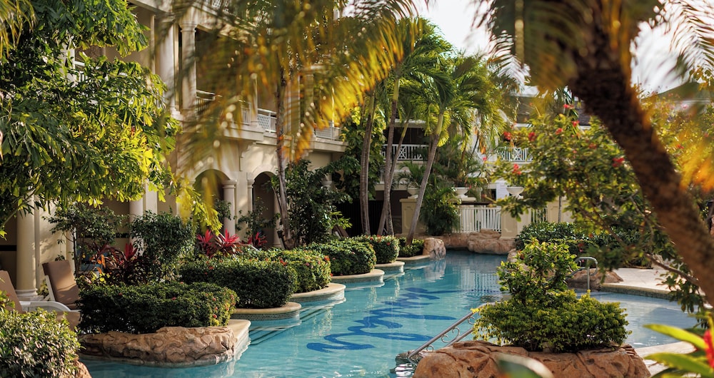 Jamaica Vacations - Sandals Royal Caribbean - ALL INCLUSIVE Couples Only - Property Image 27