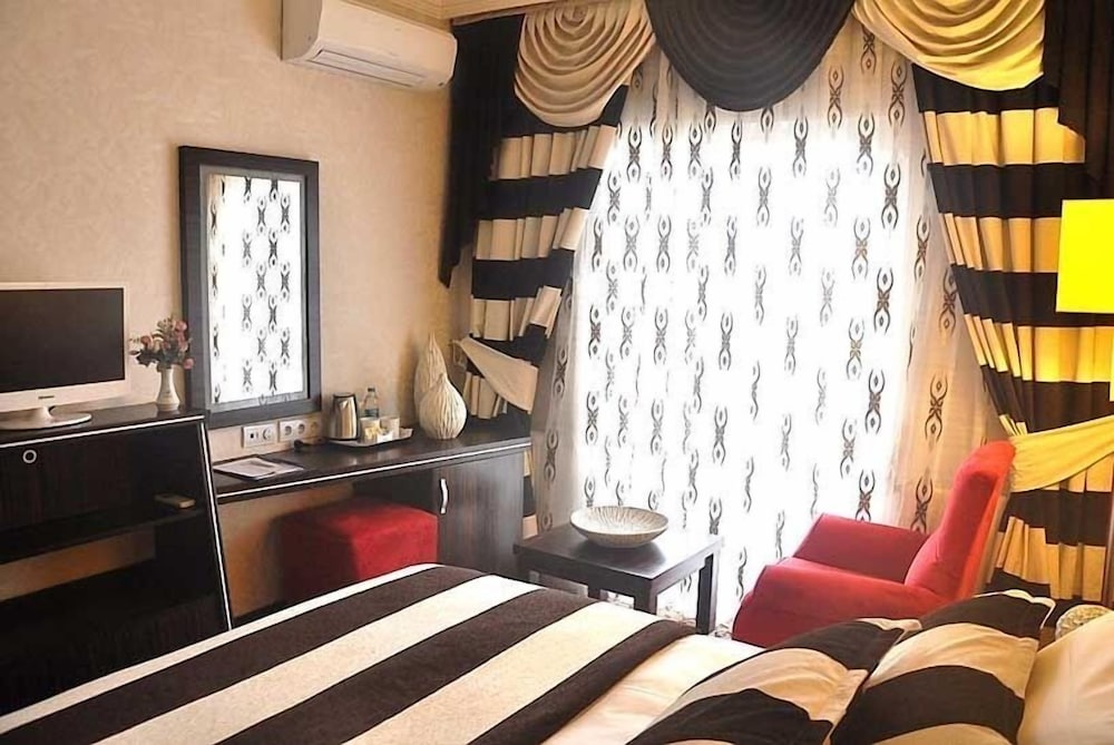 Turist Otel - Image 6