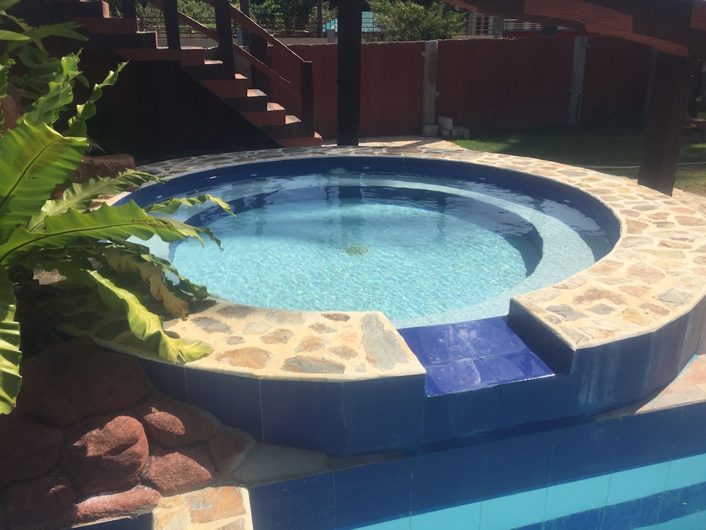 Hana-Natsu Resorts Pool & Hotel, photo 31