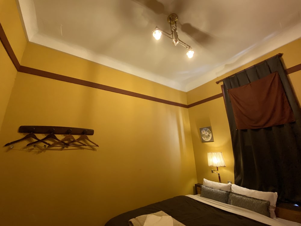 Little Barrel Guest House - Hostel, photo 128
