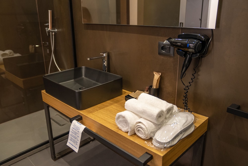 Hart Boutique Hotel