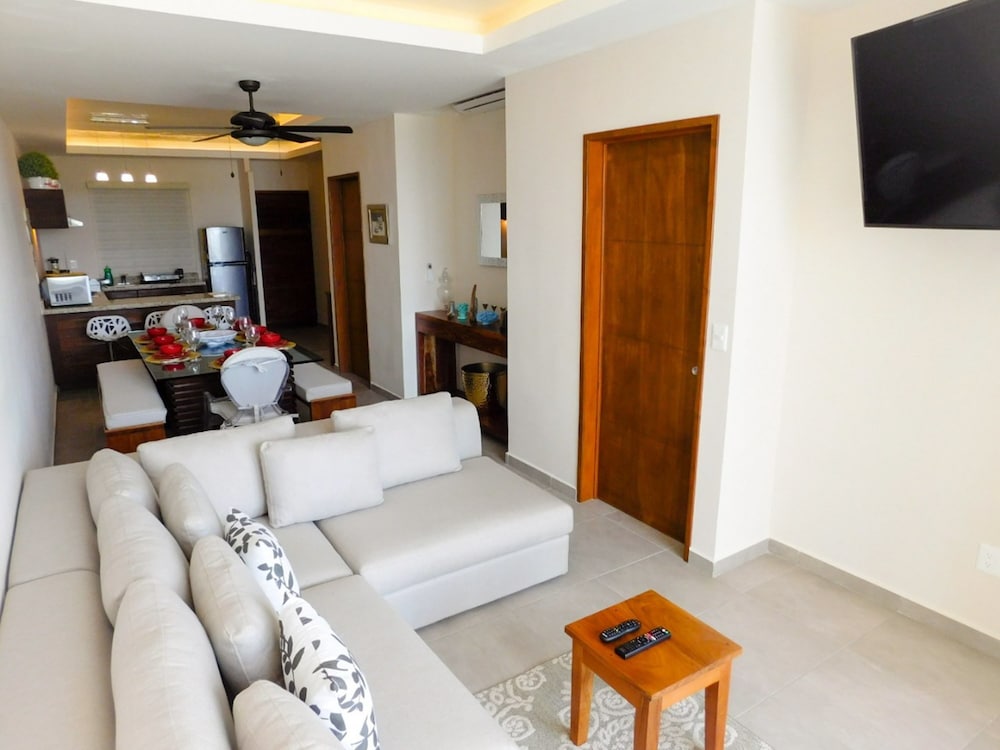 Aquastar By RT Vacation Rentals
