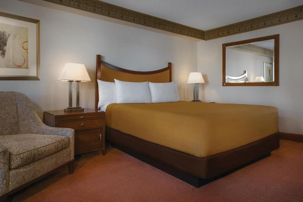 Circus Circus Hotel, Casino & Theme Park 3