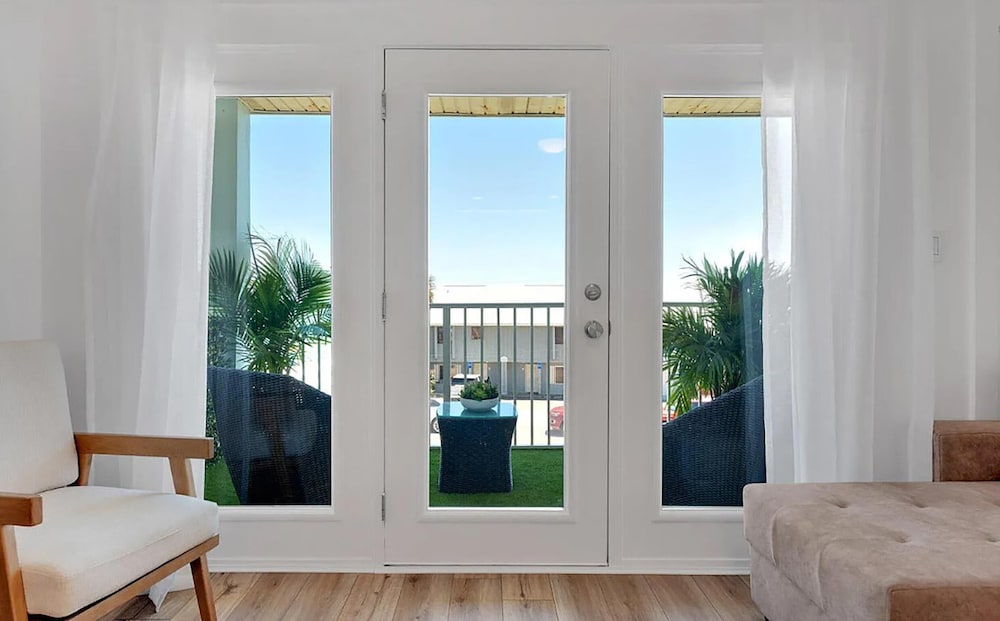 Gulfview I 314