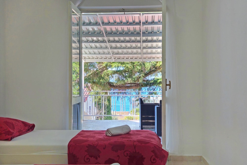 Terrazza Grande Apartment