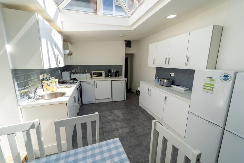Ensuite Style Studio in Selly Oak view 5