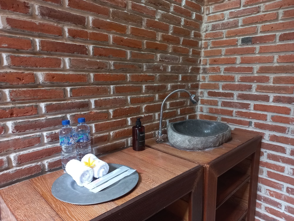 Mahayana Guest House Ubud