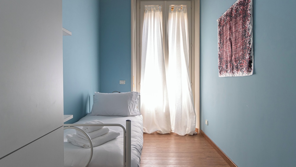 Italianway - Gessi 49
