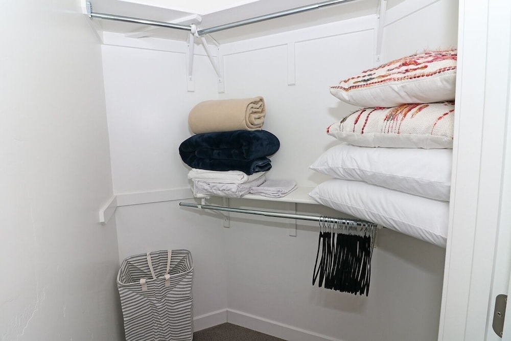 Modern Ascend 2 Bedroom Townhouse