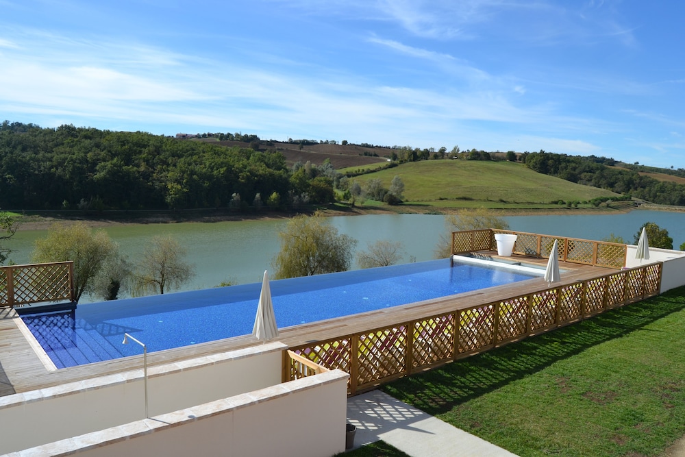 L'Oustal del Carlat