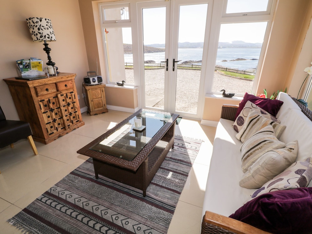 Inverbeg Cottage 2