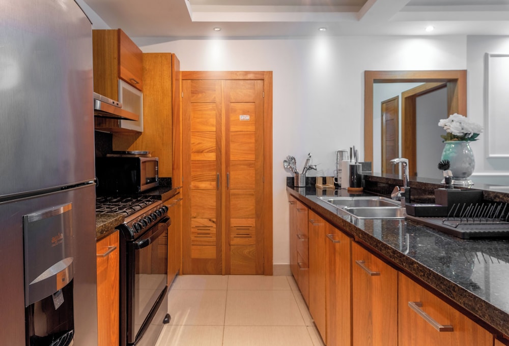 Apartments in La Julia Sleeps up to 8