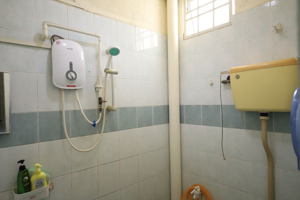 OYO Homes 90575 C.k Bahau Homestay photo 8