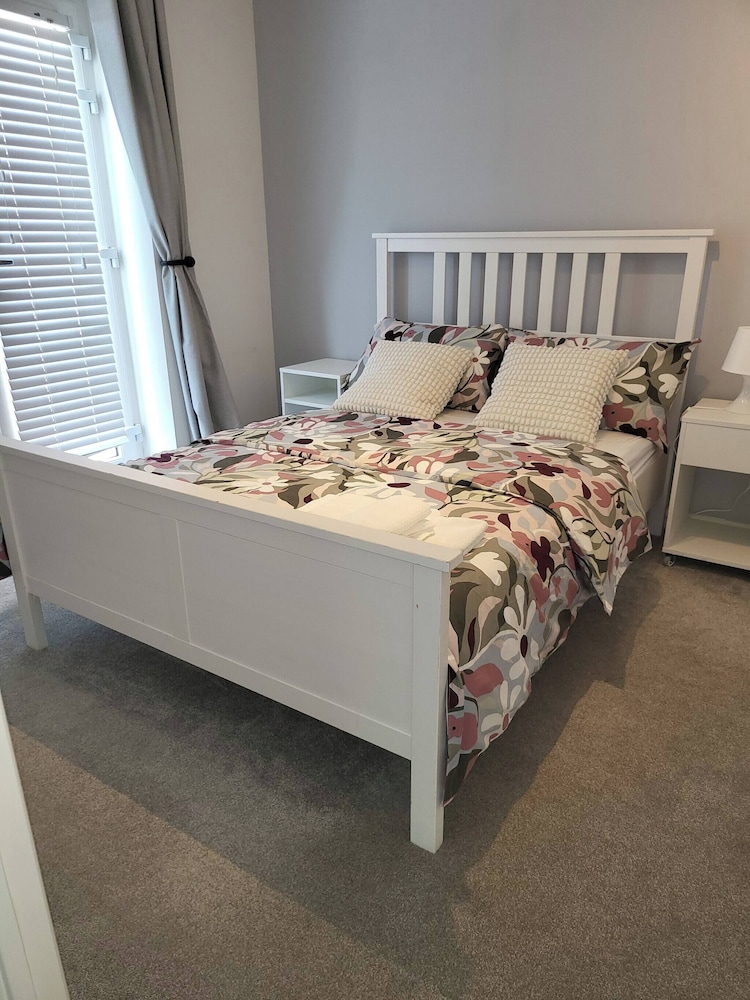 Home Like Yours In Grays, Essex