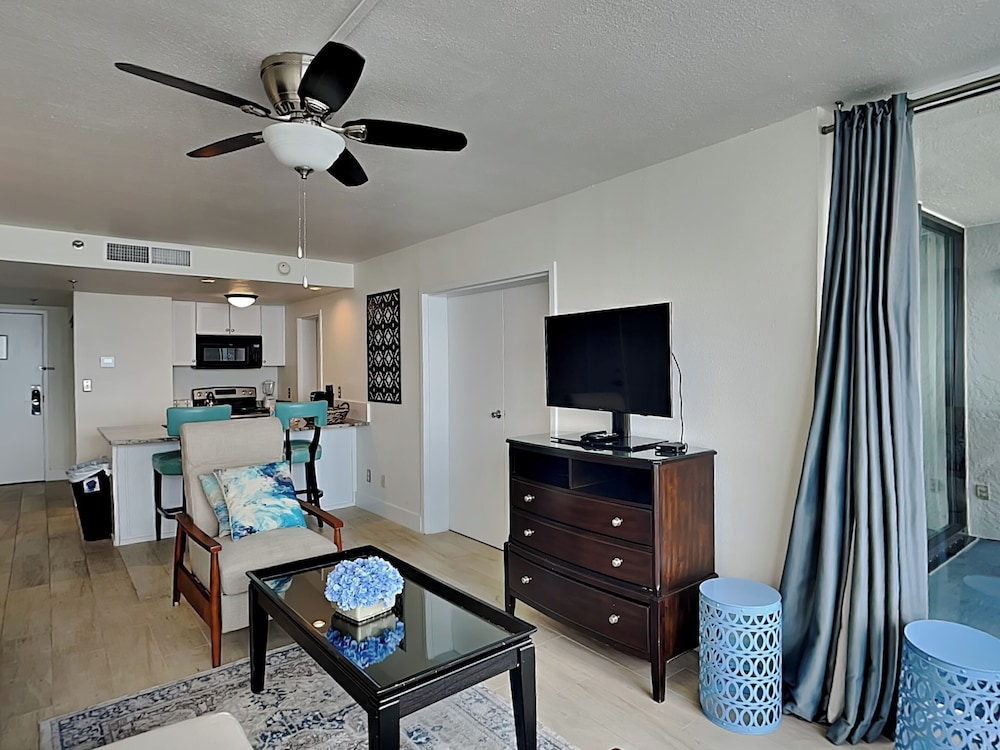 Bayside at Sandestin #6688