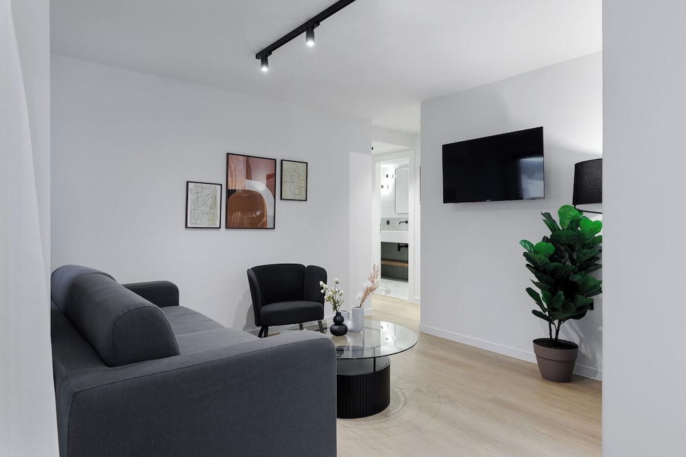 MoRe by Zoia Living