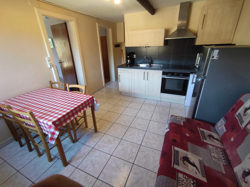Photo 43