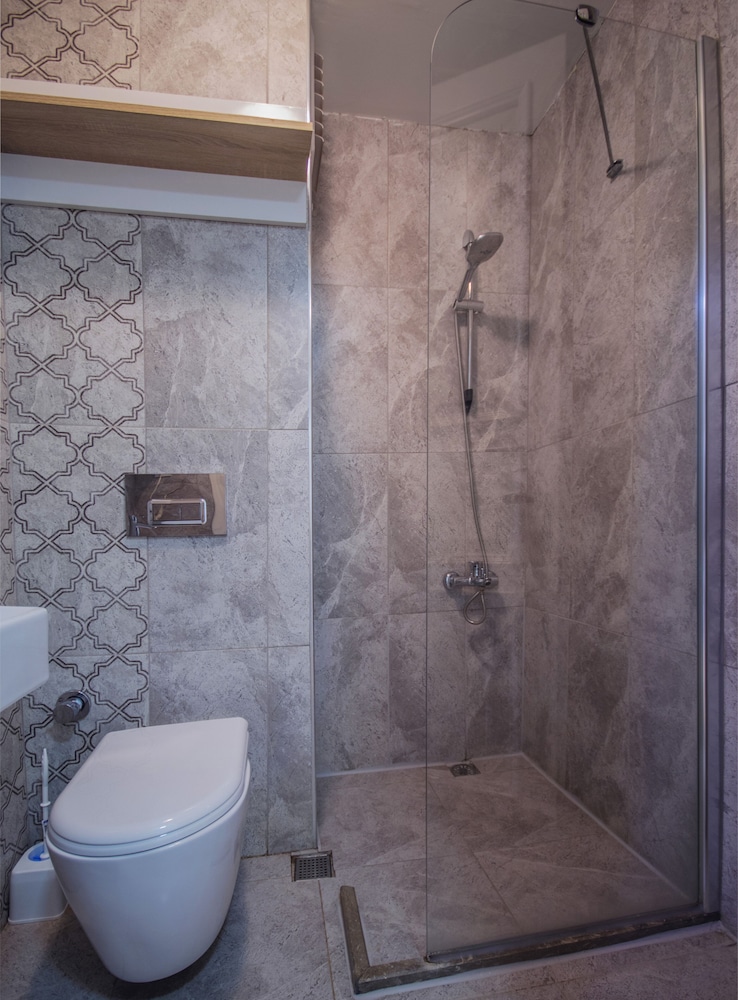 Puhu Otel - Image 67