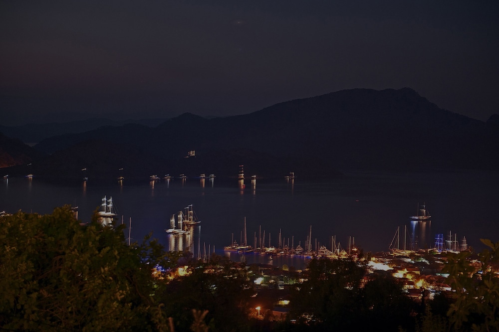 Swan Lake Butik Otel - Sadece Yetişkinler - Image 46